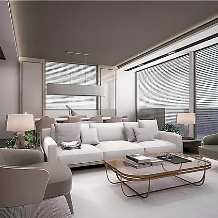 En Boutique Izmir Ξενοδοχείο 4*