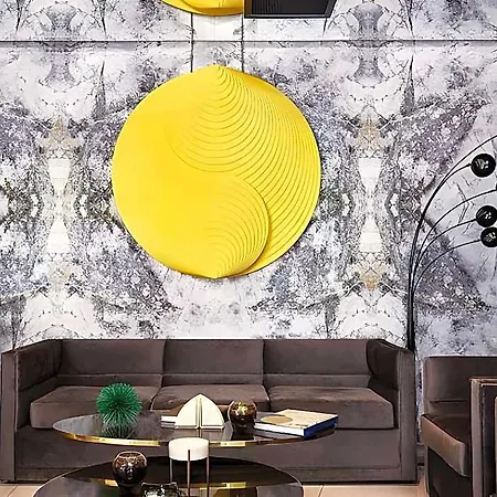 Ξενοδοχείο En Boutique Izmir 4*