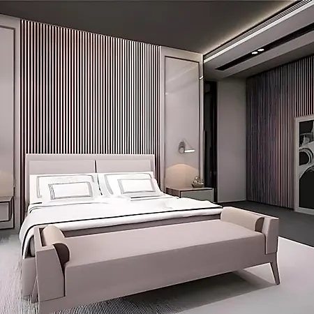 En Boutique Izmir 4*