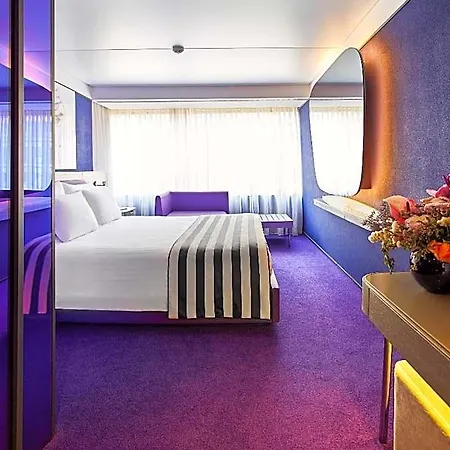 Ξενοδοχείο En Boutique Izmir 4*