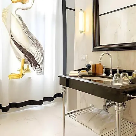En Boutique Izmir Ξενοδοχείο