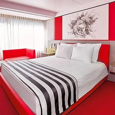 En Boutique Izmir 4*