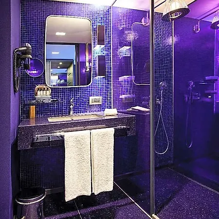 En Boutique Izmir 4* Газиэмир